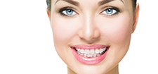 کلینیک دندانپزشکی شبانه روزی رازی